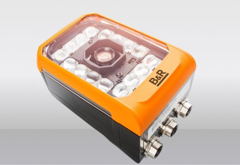 Imaging performance for your application