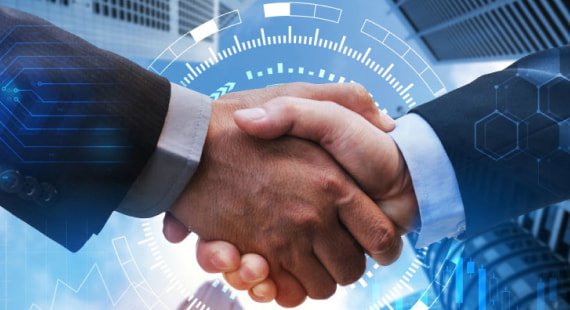 Gayatri Control and Automation panel shop